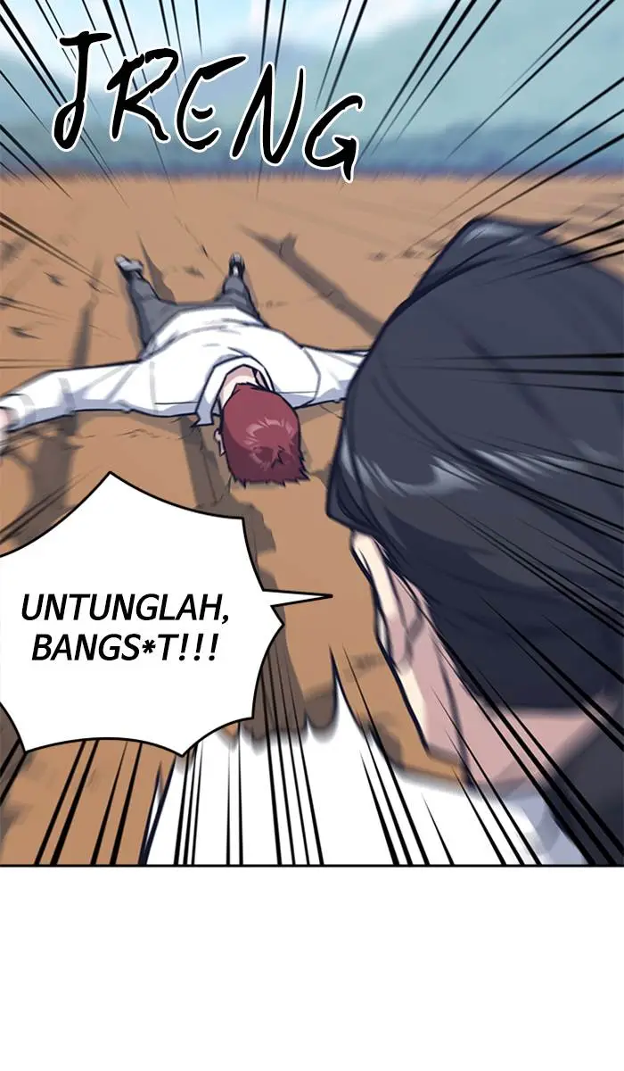 image-komik-study-group-chapter-43-22/99