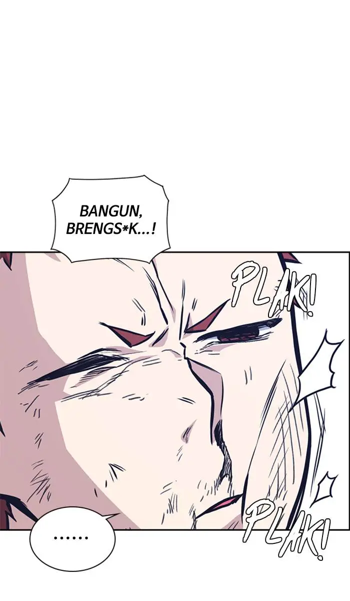 image-komik-study-group-chapter-43-24/99