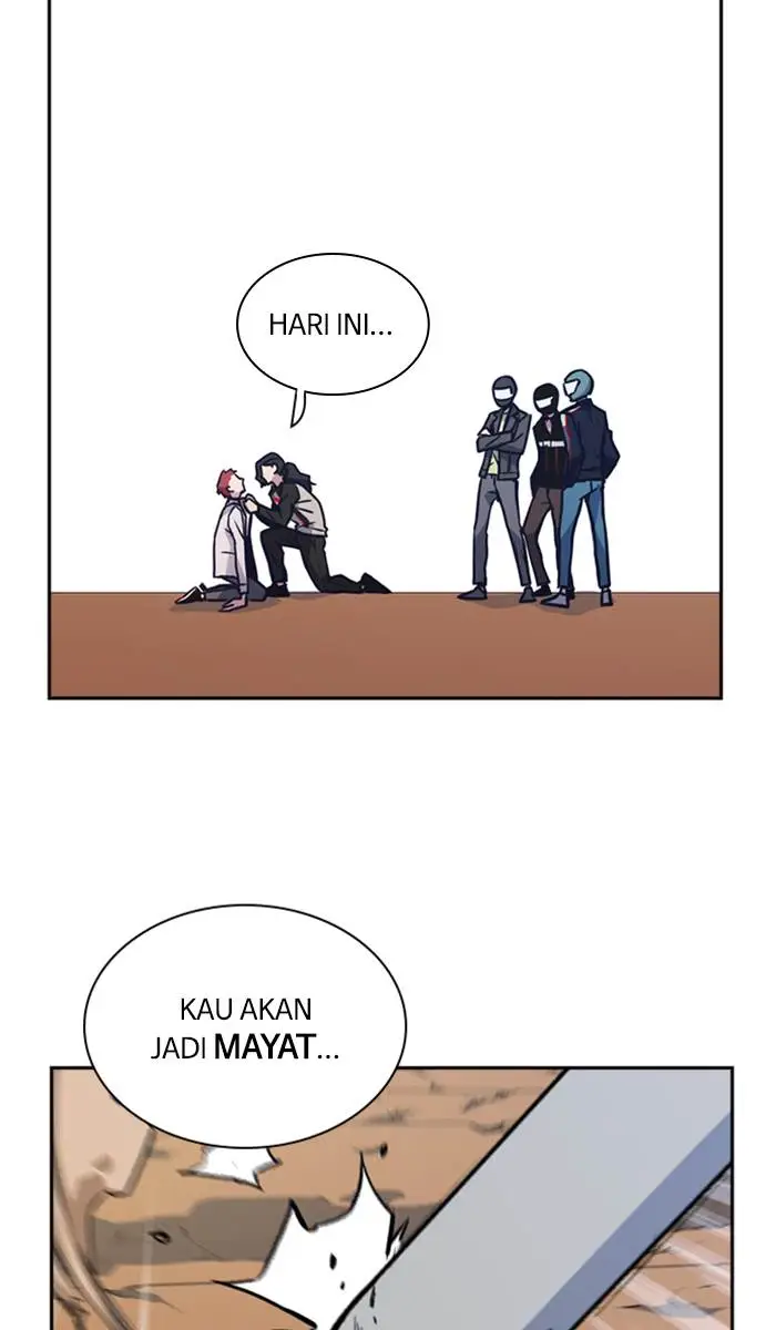 image-komik-study-group-chapter-43-27/99