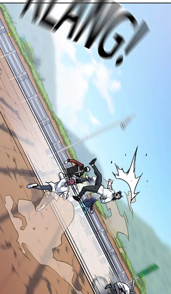 image-komik-study-group-chapter-43-29/99