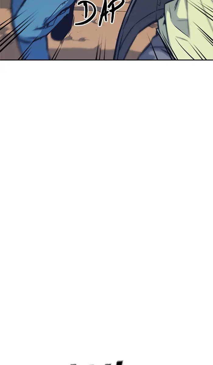 image-komik-study-group-chapter-43-35/99