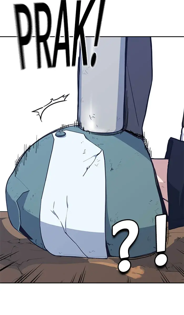 image-komik-study-group-chapter-43-36/99