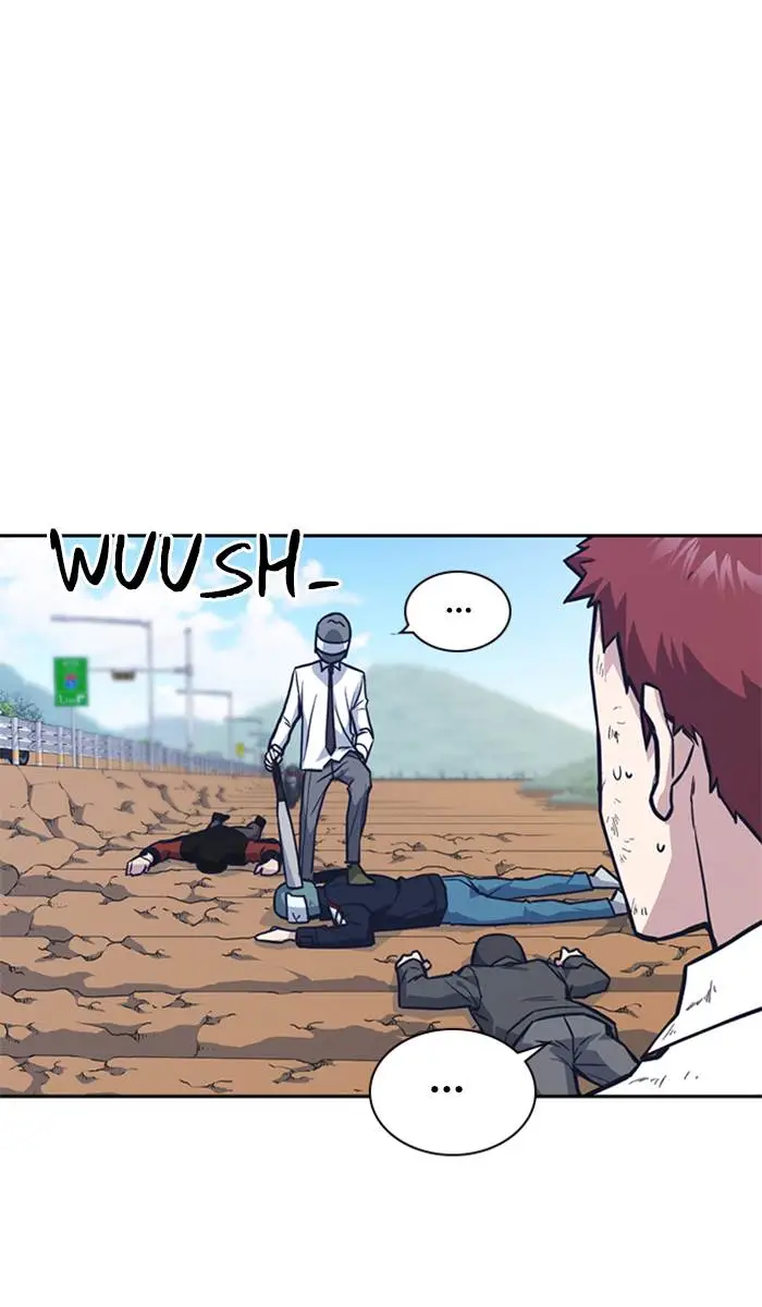 image-komik-study-group-chapter-43-37/99