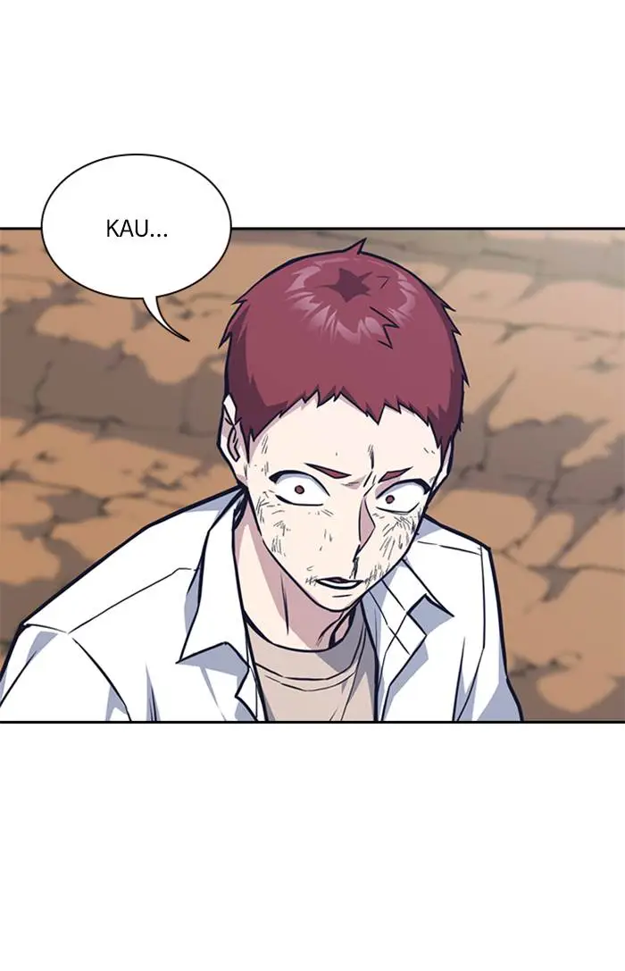 image-komik-study-group-chapter-43-38/99