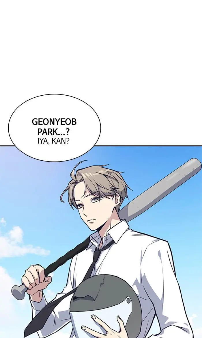 image-komik-study-group-chapter-43-39/99