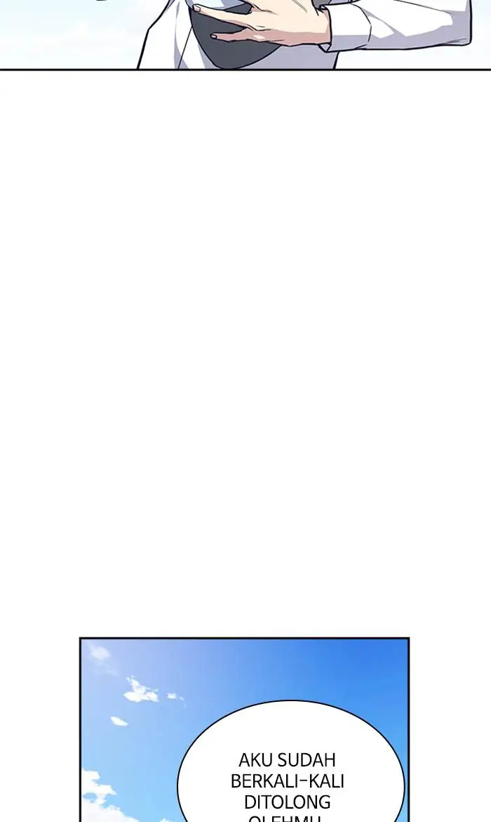 image-komik-study-group-chapter-43-40/99