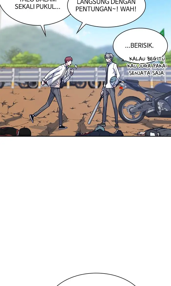 image-komik-study-group-chapter-43-42/99