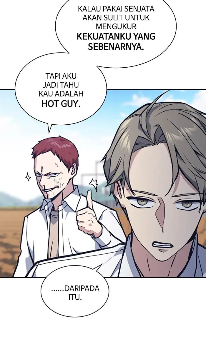 image-komik-study-group-chapter-43-43/99