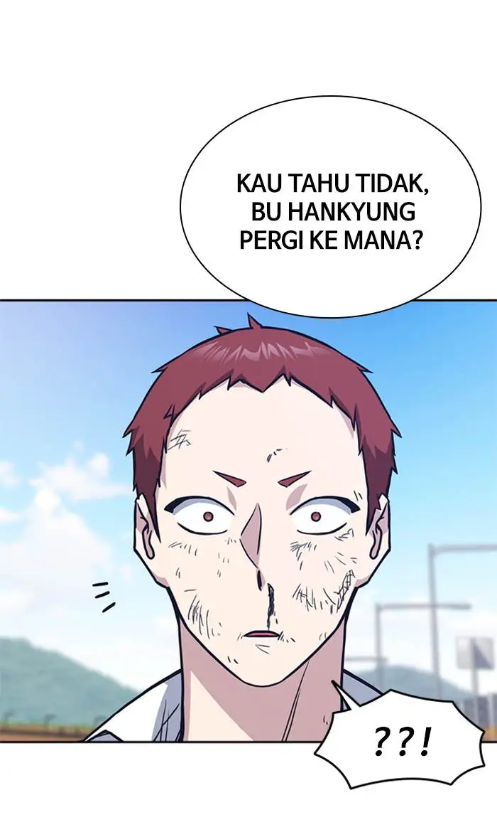 image-komik-study-group-chapter-43-44/99