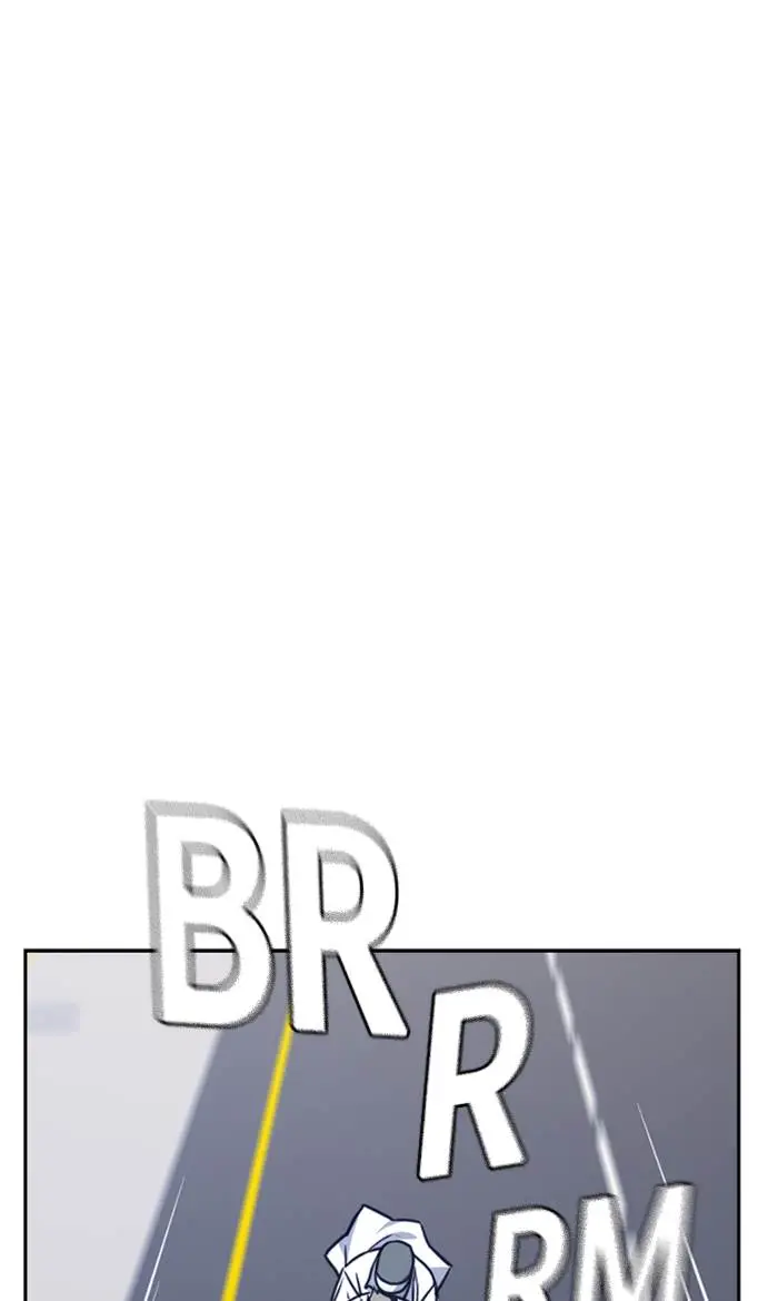 image-komik-study-group-chapter-43-45/99