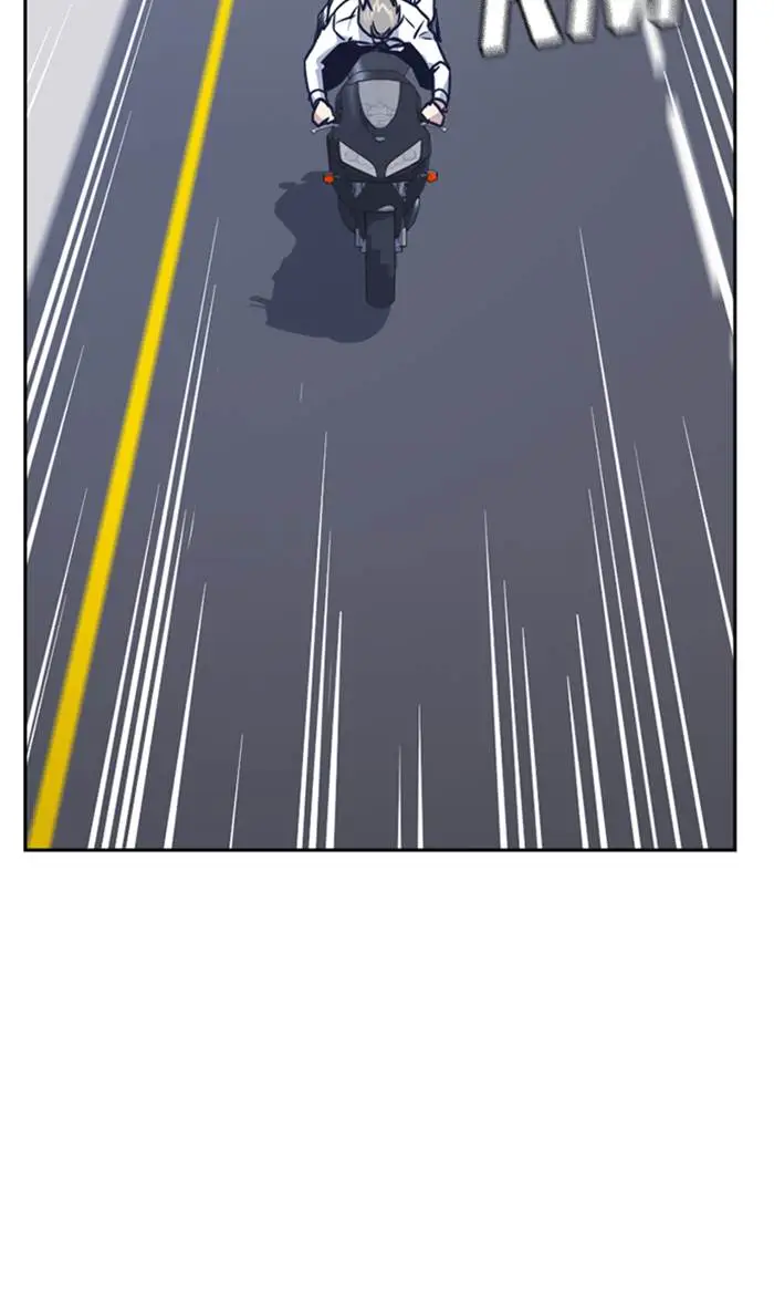 image-komik-study-group-chapter-43-46/99