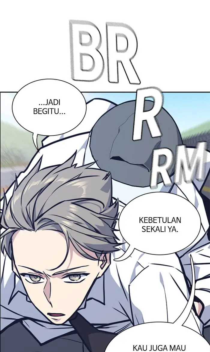 image-komik-study-group-chapter-43-47/99