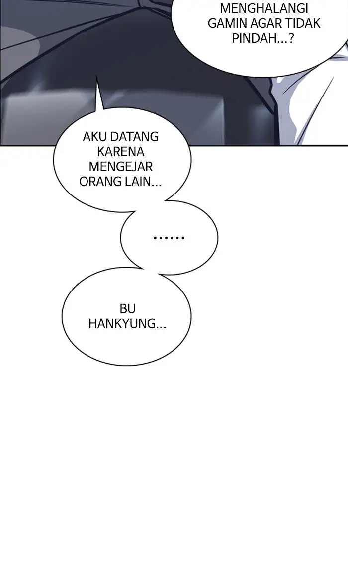 image-komik-study-group-chapter-43-48/99