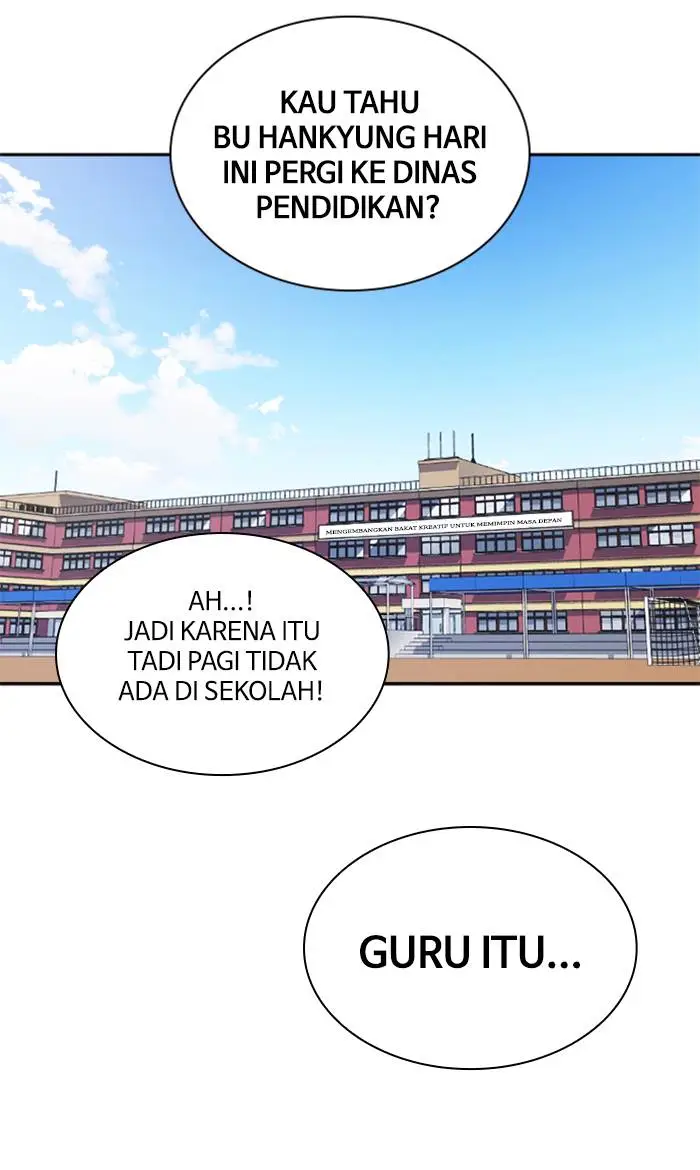 image-komik-study-group-chapter-43-49/99