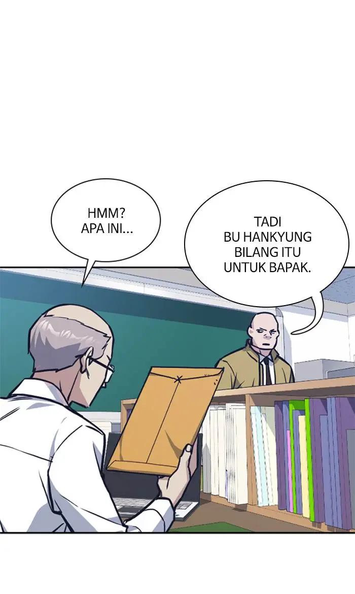 image-komik-study-group-chapter-43-50/99