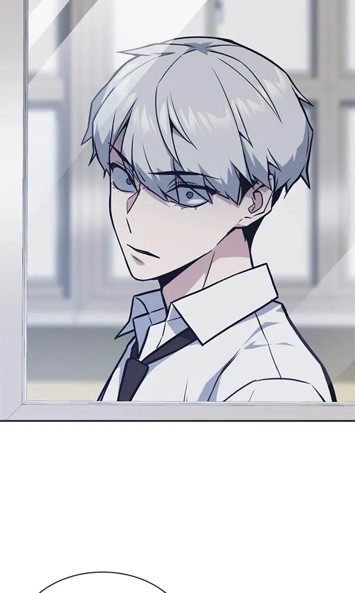 image-komik-study-group-chapter-43-52/99