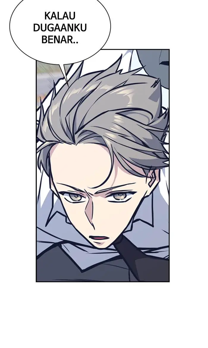 image-komik-study-group-chapter-43-53/99