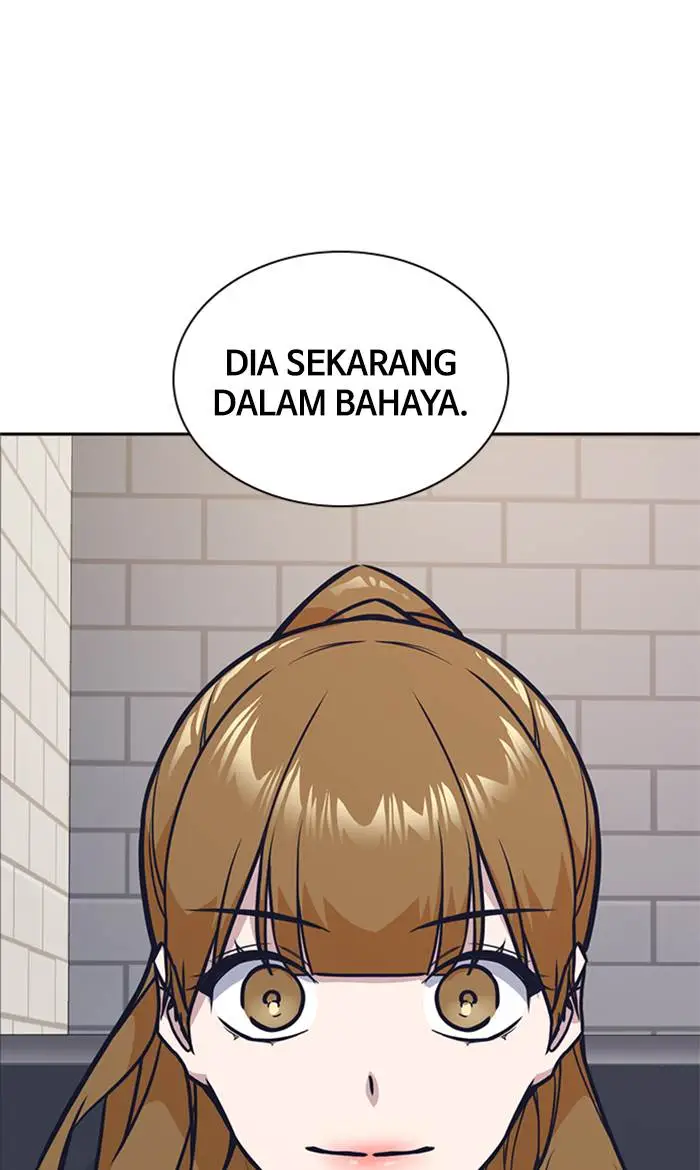 image-komik-study-group-chapter-43-54/99