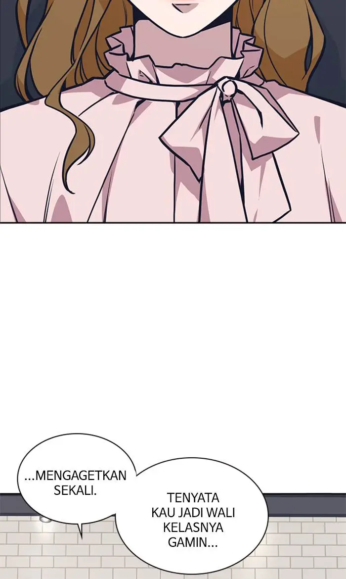 image-komik-study-group-chapter-43-55/99