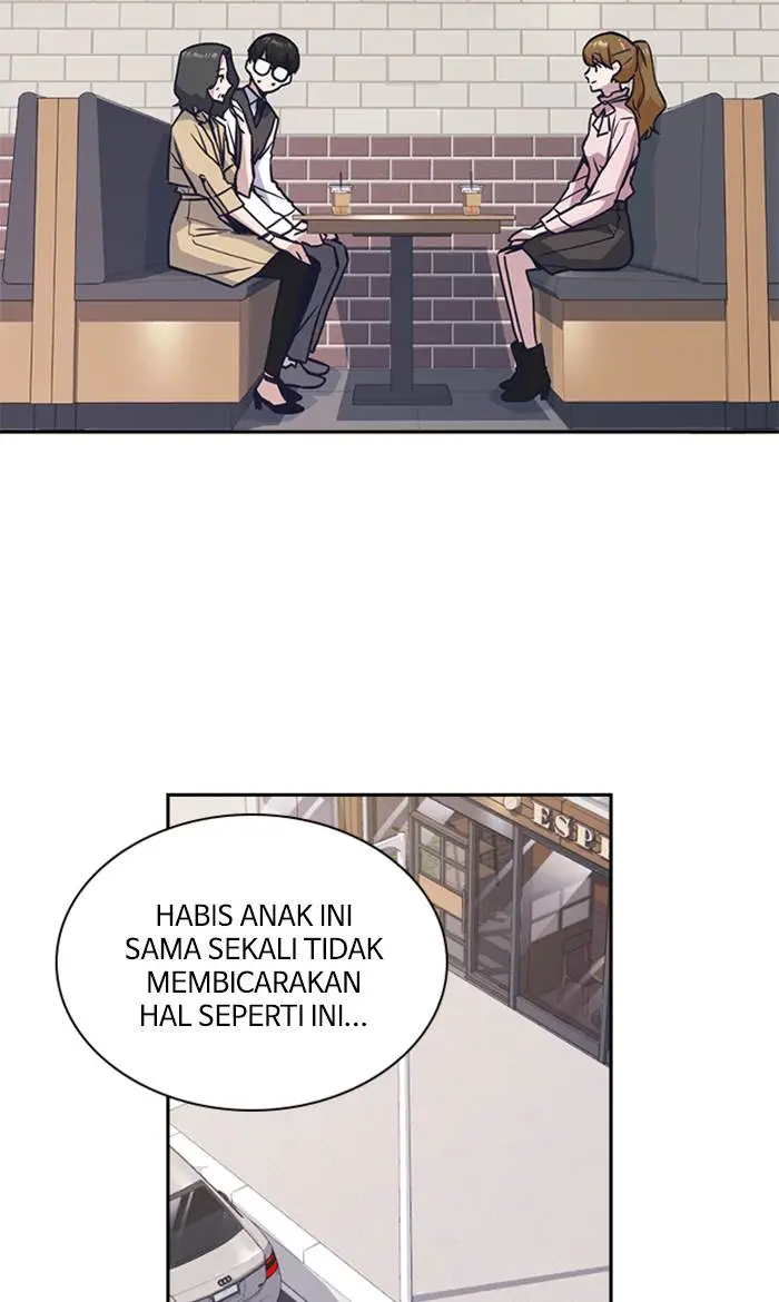 image-komik-study-group-chapter-43-56/99