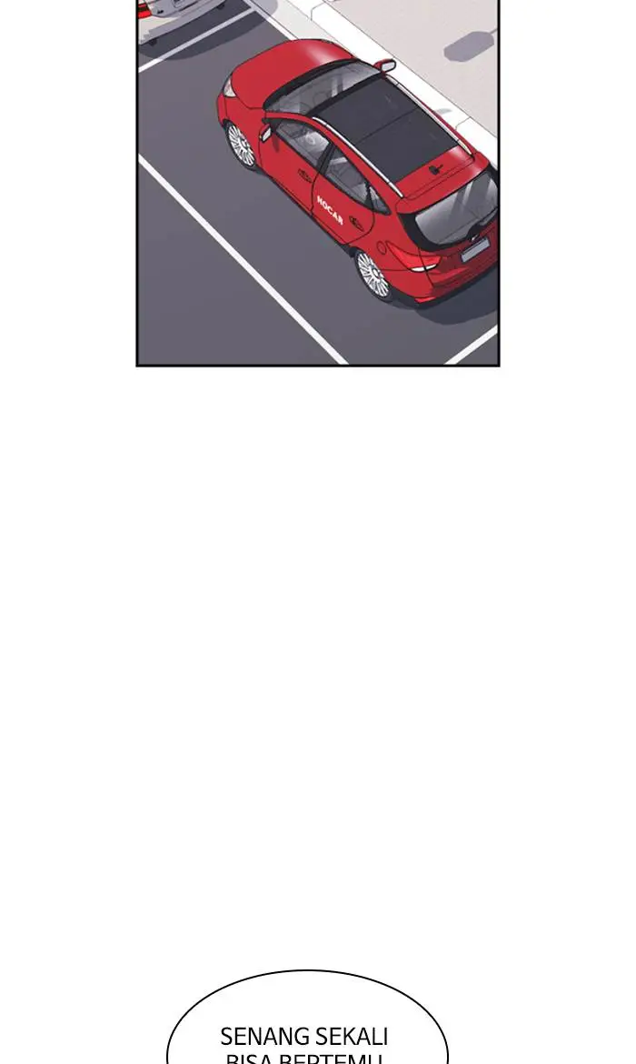 image-komik-study-group-chapter-43-57/99