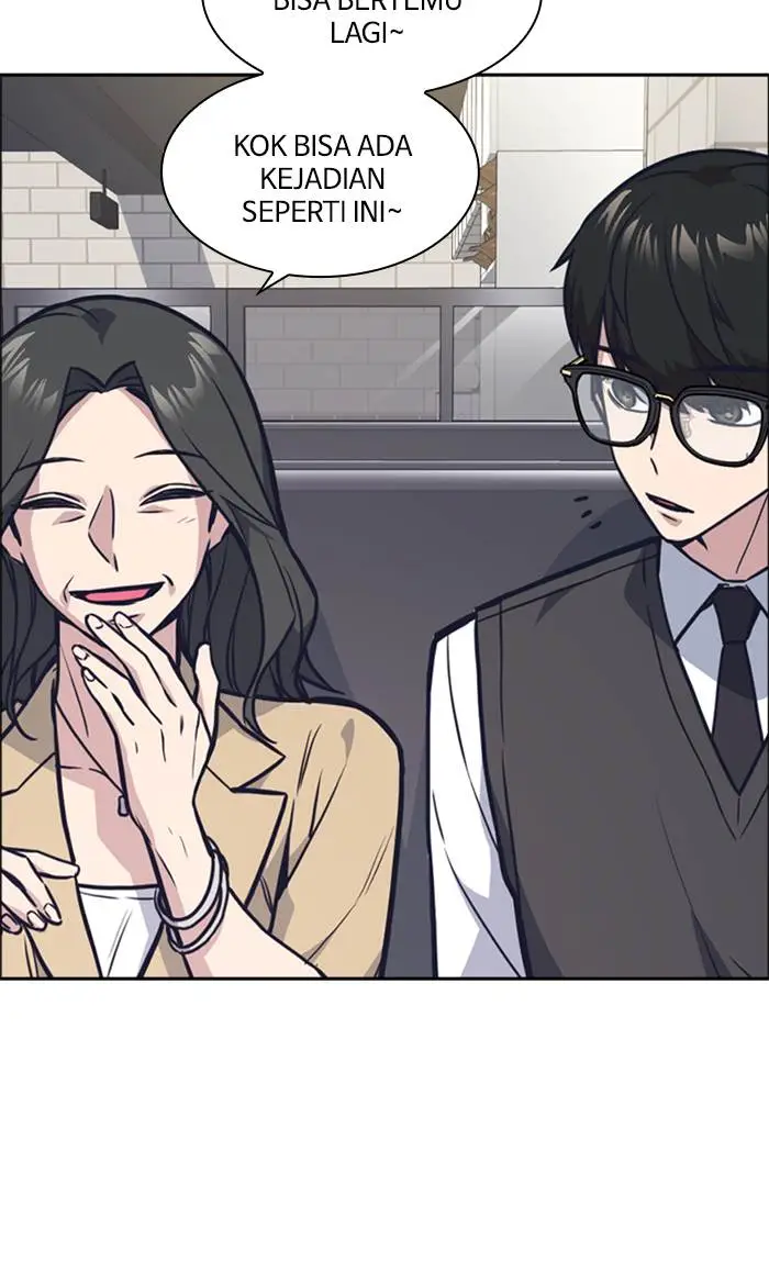 image-komik-study-group-chapter-43-58/99