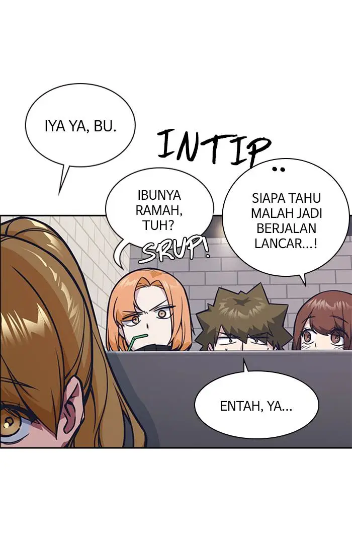 image-komik-study-group-chapter-43-59/99