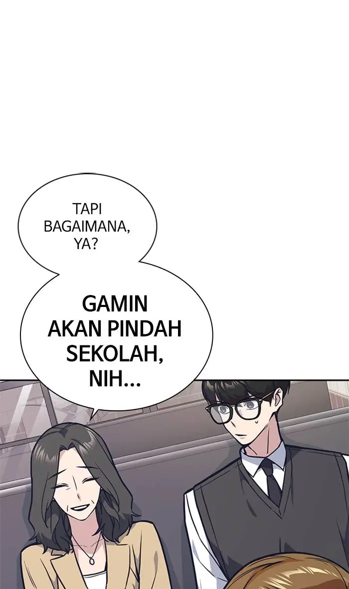 image-komik-study-group-chapter-43-60/99