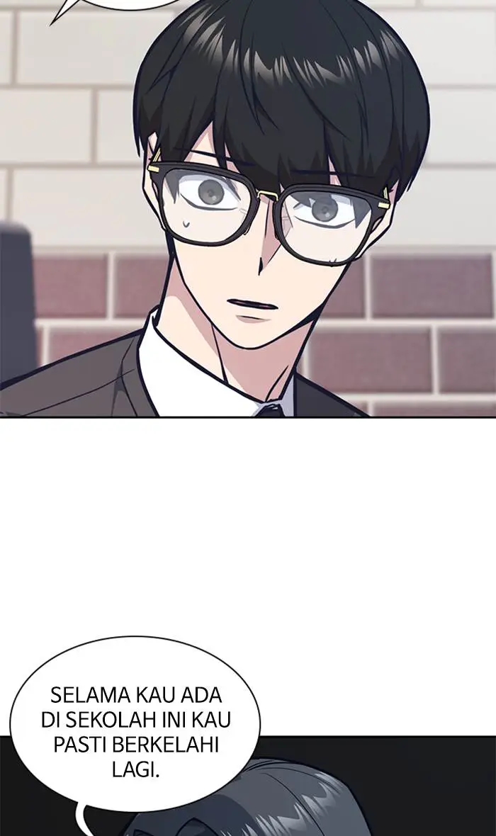 image-komik-study-group-chapter-43-65/99