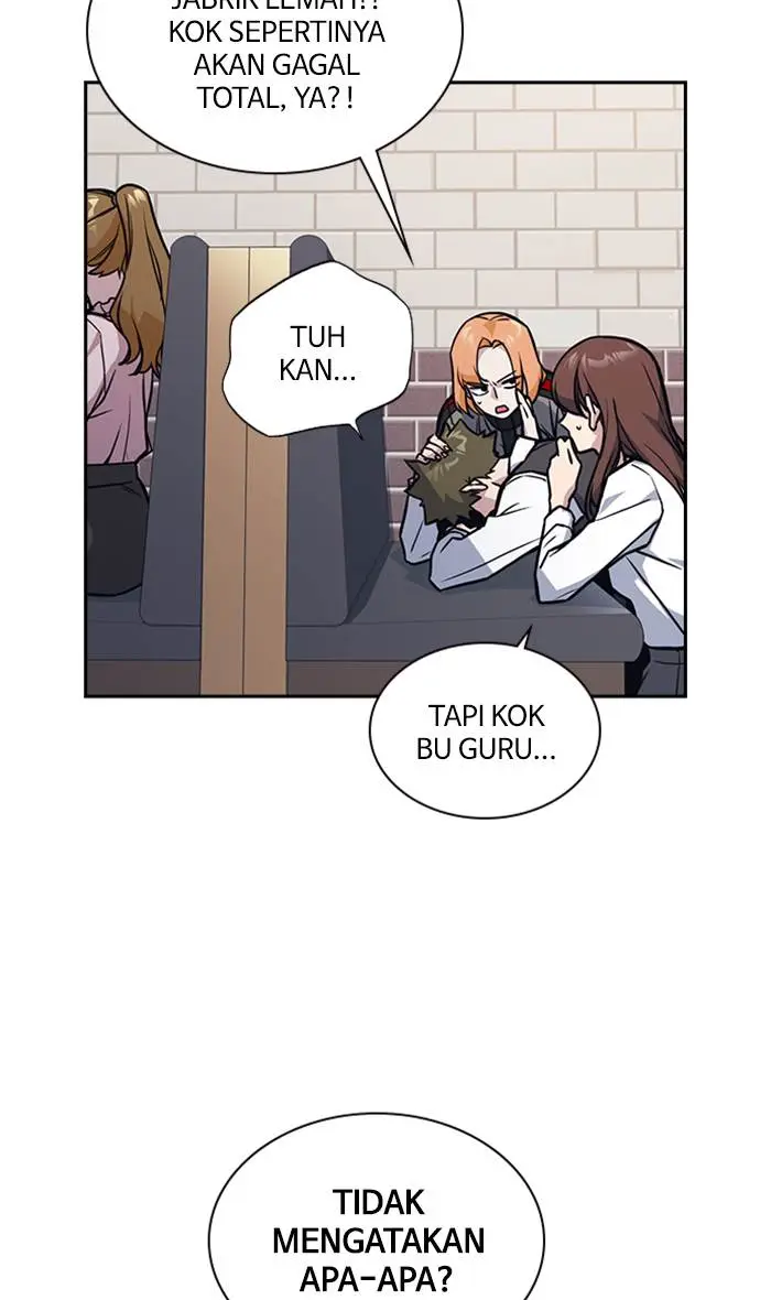 image-komik-study-group-chapter-43-67/99
