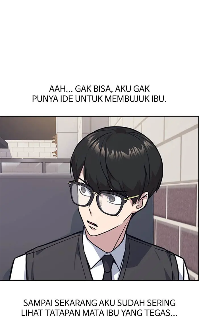 image-komik-study-group-chapter-43-69/99