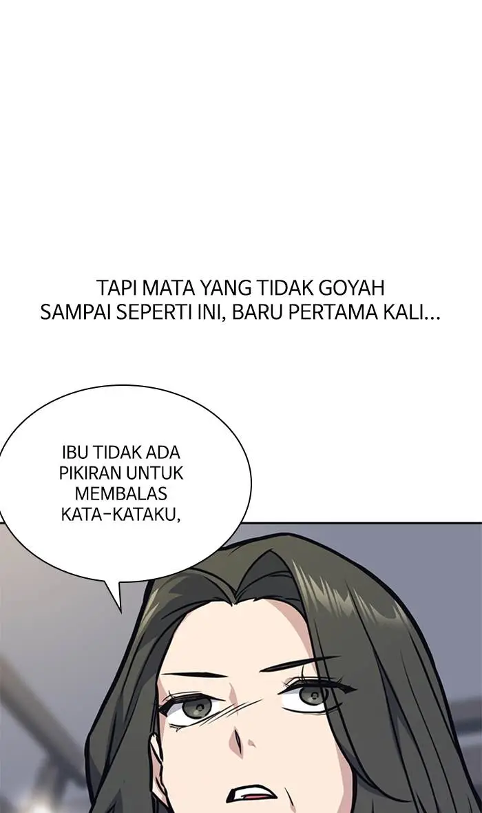 image-komik-study-group-chapter-43-70/99