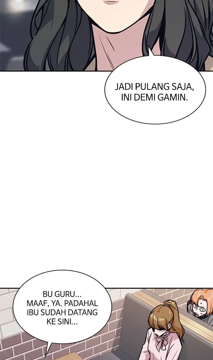 image-komik-study-group-chapter-43-71/99