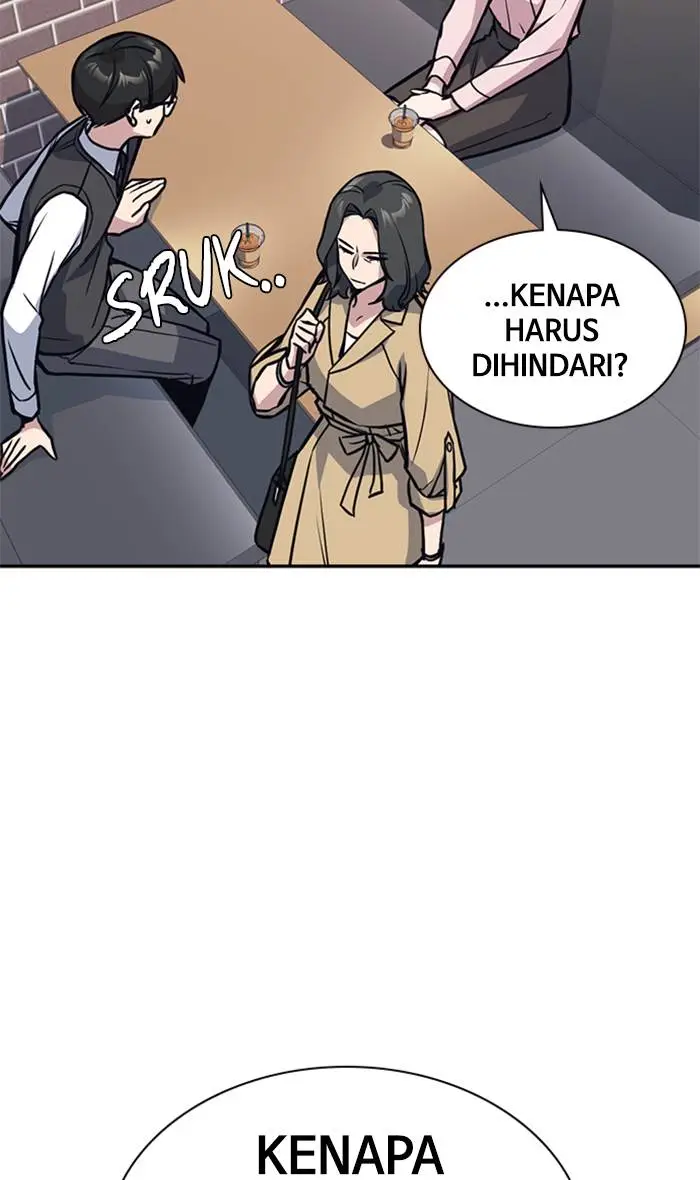 image-komik-study-group-chapter-43-72/99