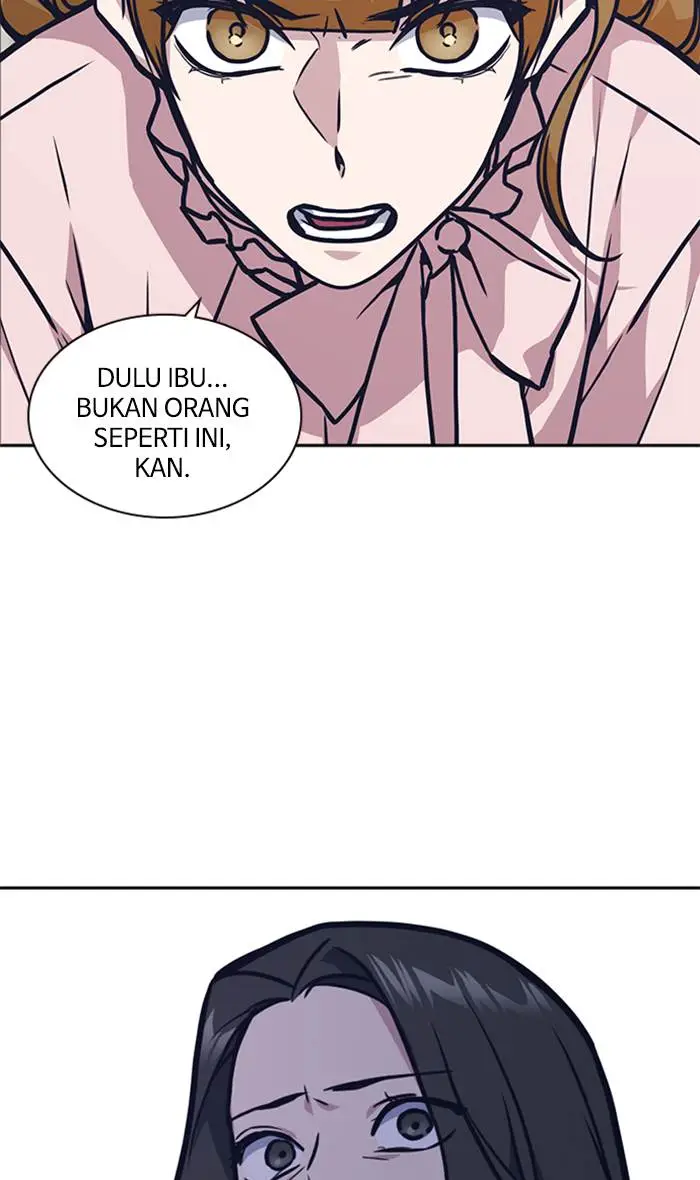 image-komik-study-group-chapter-43-75/99
