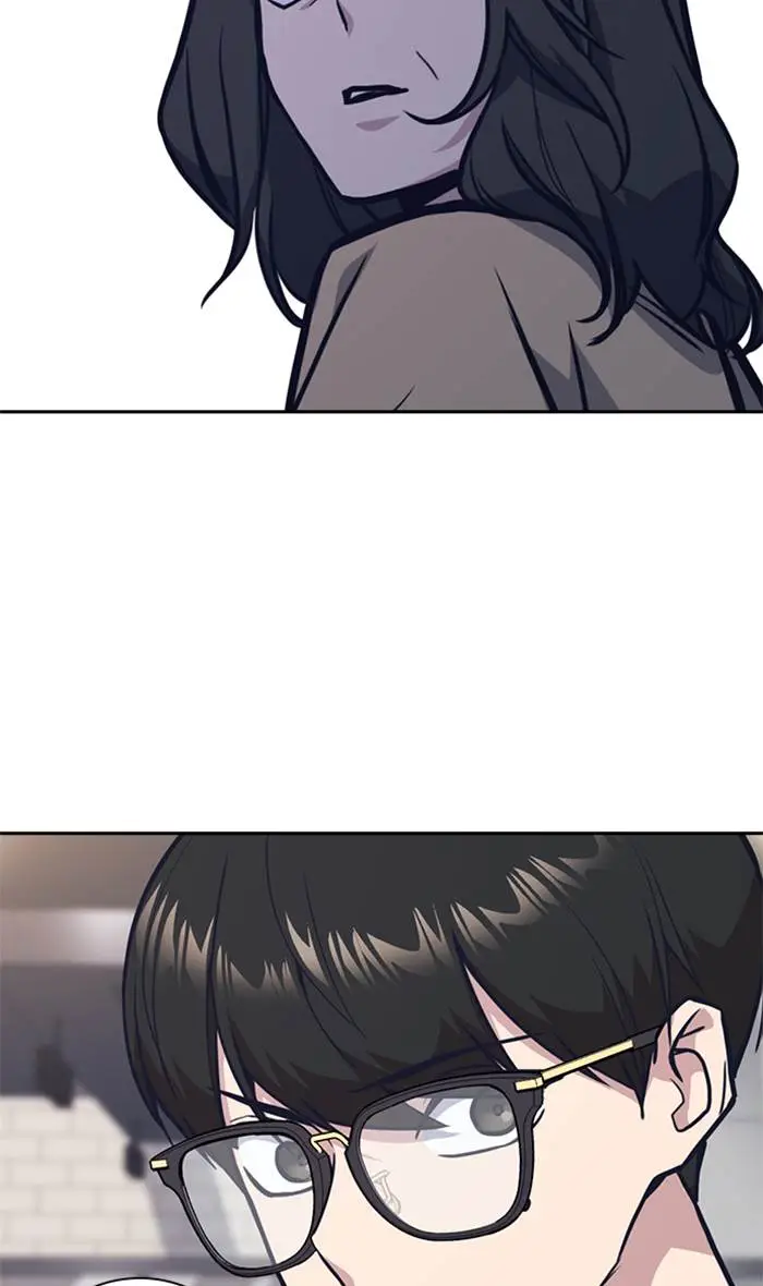 image-komik-study-group-chapter-43-76/99