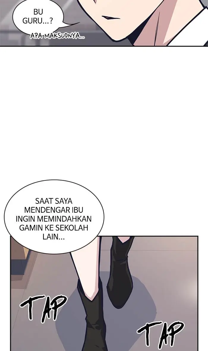 image-komik-study-group-chapter-43-77/99
