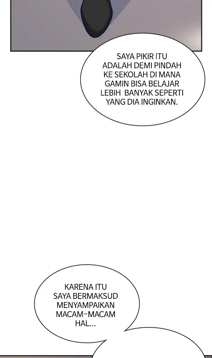image-komik-study-group-chapter-43-78/99