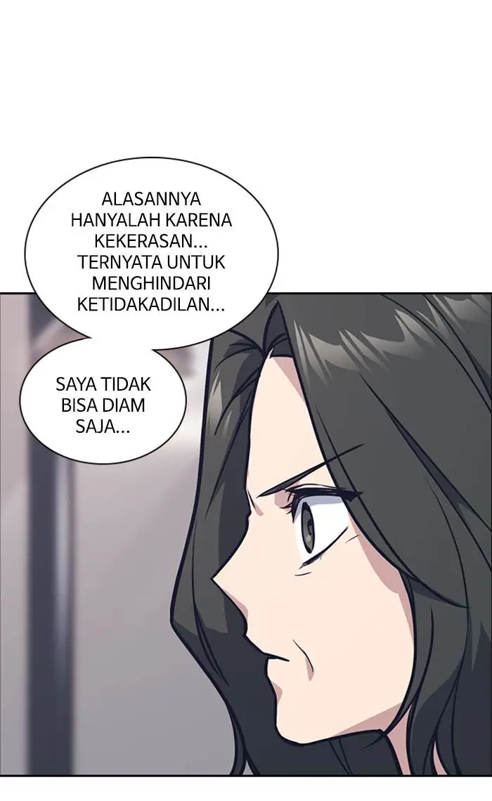 image-komik-study-group-chapter-43-80/99