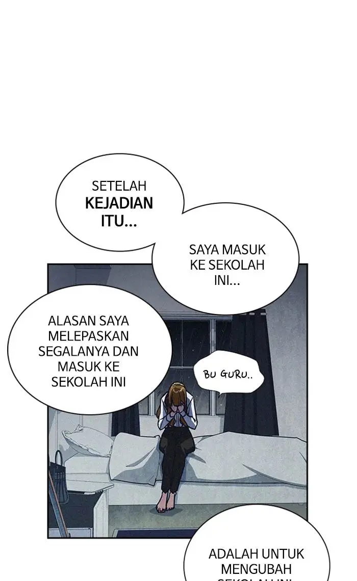 image-komik-study-group-chapter-43-81/99
