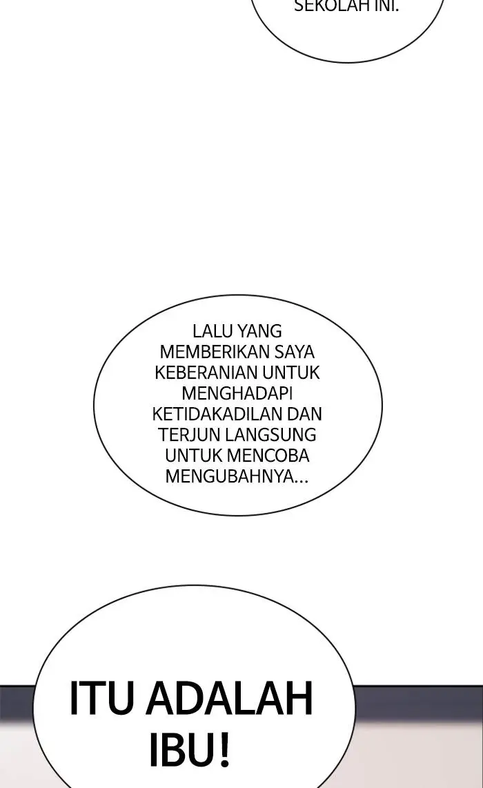 image-komik-study-group-chapter-43-82/99