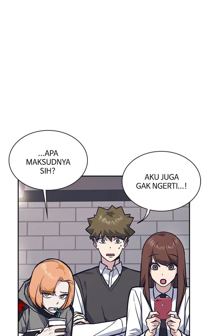 image-komik-study-group-chapter-43-84/99