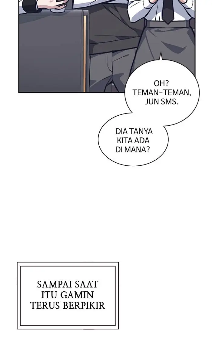 image-komik-study-group-chapter-43-85/99