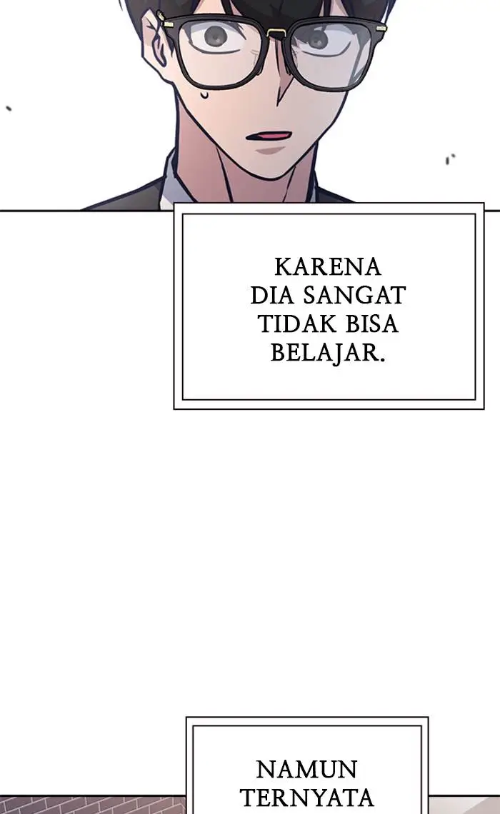 image-komik-study-group-chapter-43-87/99
