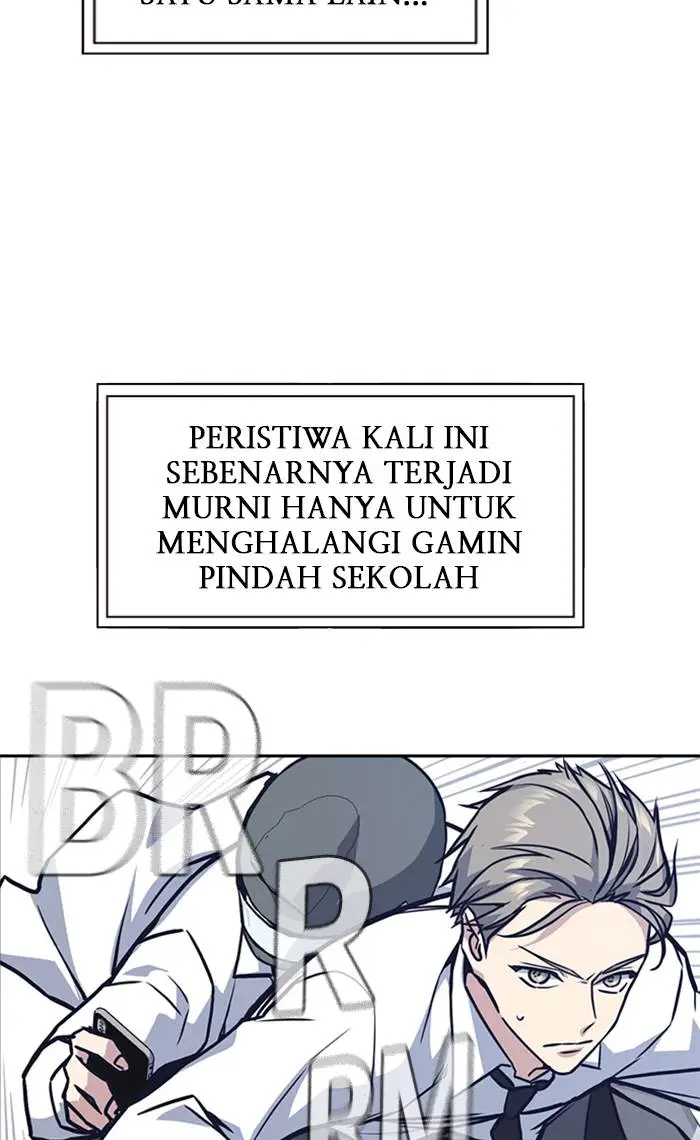 image-komik-study-group-chapter-43-89/99