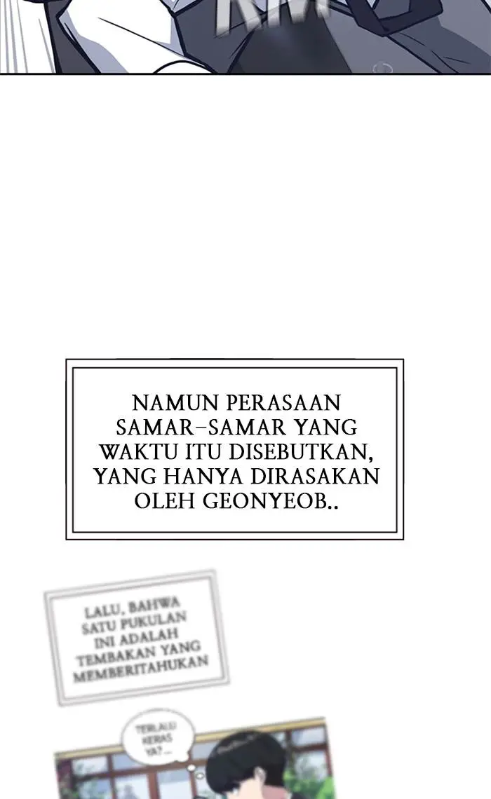image-komik-study-group-chapter-43-90/99