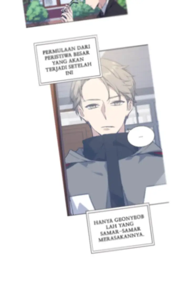 image-komik-study-group-chapter-43-91/99