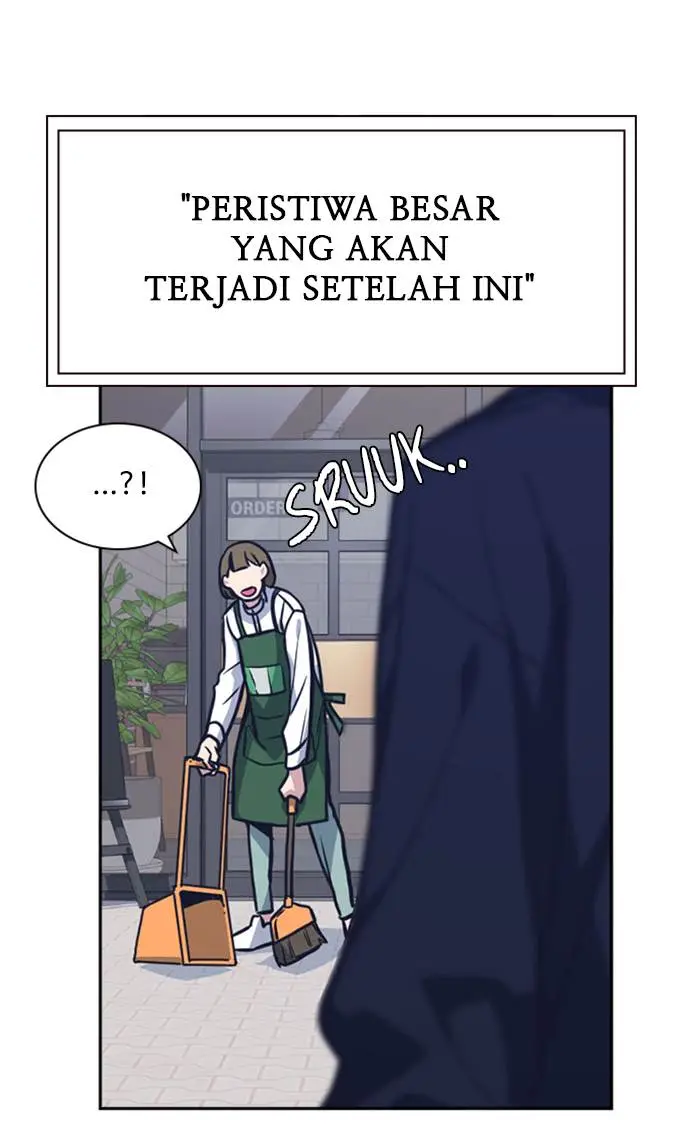 image-komik-study-group-chapter-43-92/99
