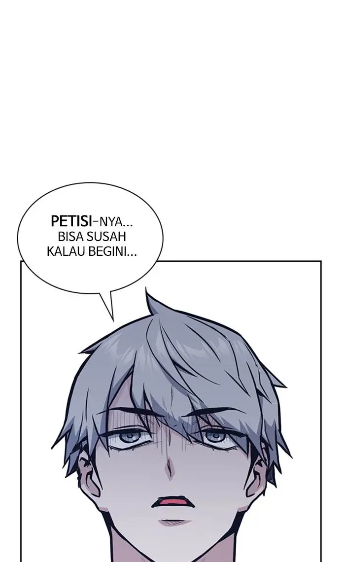 image-komik-study-group-chapter-43-95/99