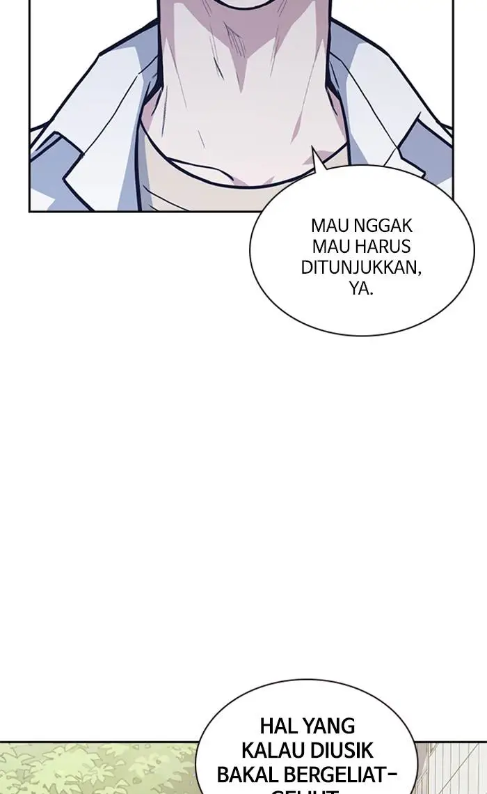 image-komik-study-group-chapter-43-96/99